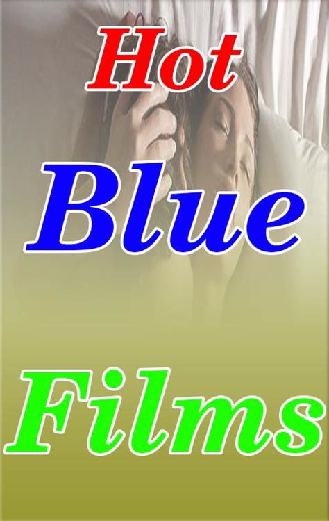 blue film porn video|european blue film